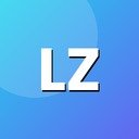 Community member — UK
