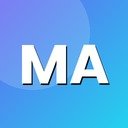 Community member — Argentina