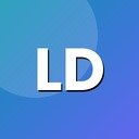 Community member — Canada
