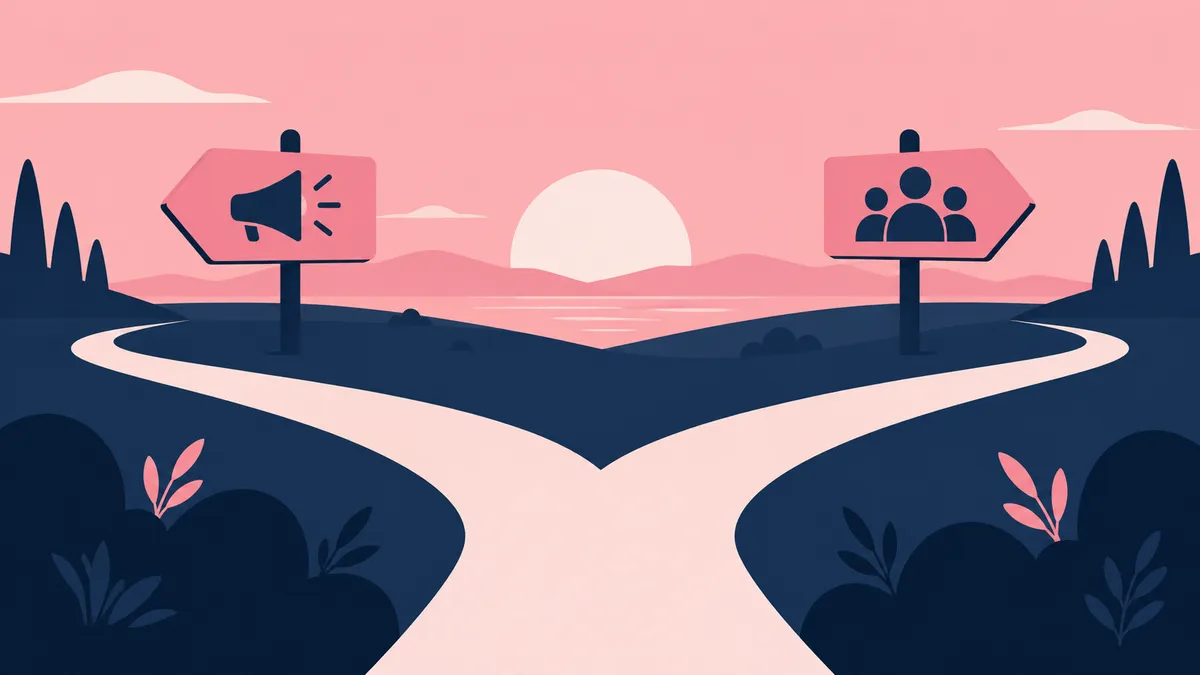 Buying Followers vs Running Ads: Which Is Better?