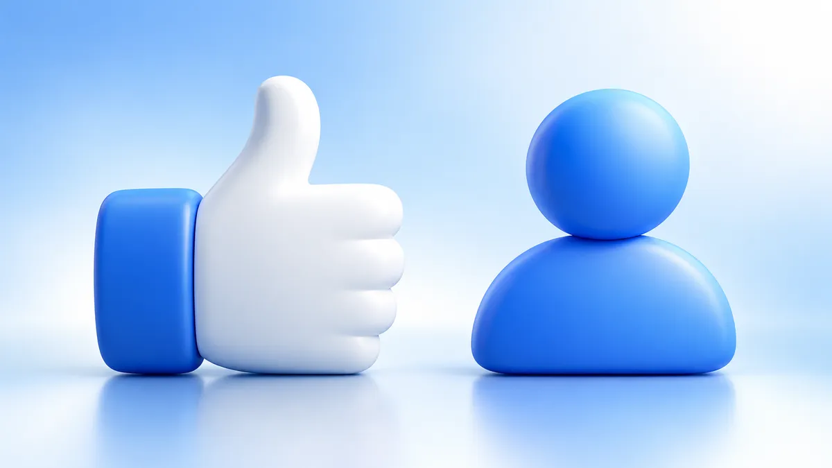 Facebook Page Likes vs Followers: What Is the Difference?
