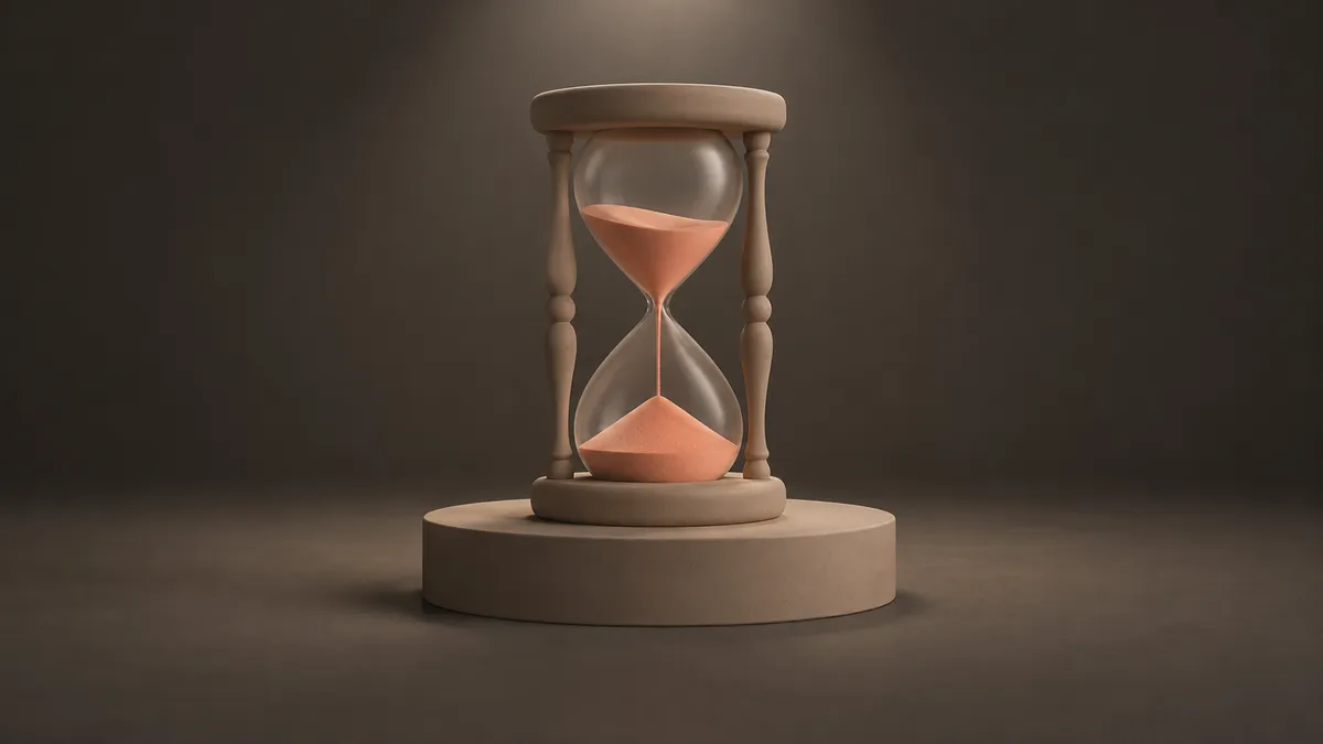 How Long Does It Take to Get Bought Followers?