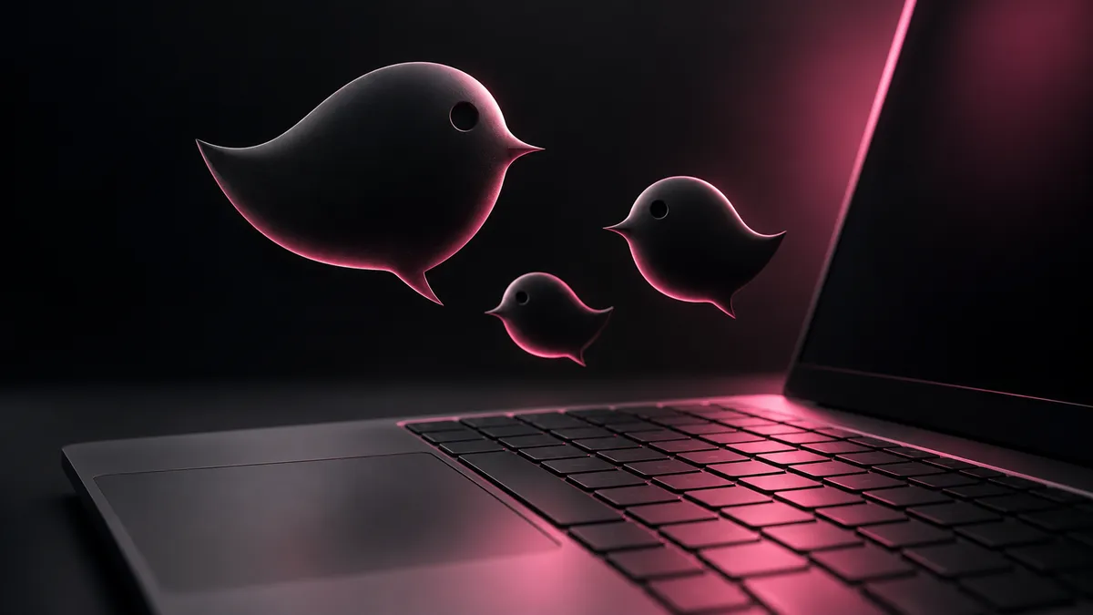 How to Get More Followers on X (Twitter) in 2026