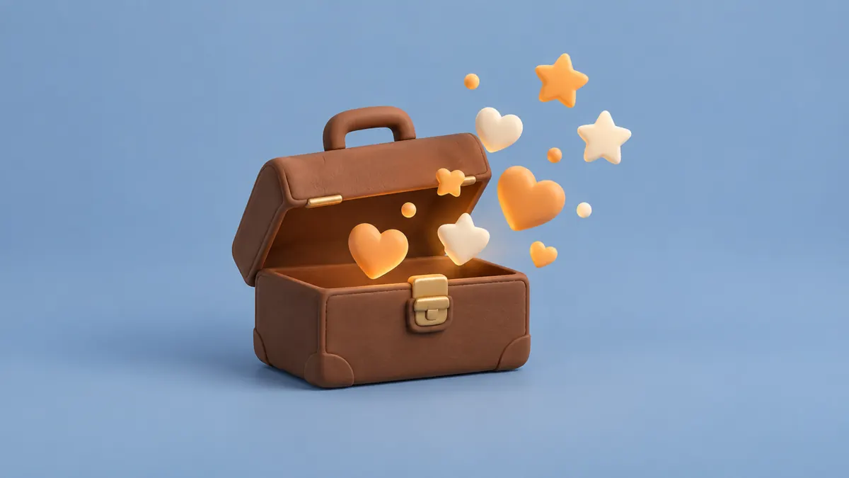 How to Get More Likes on LinkedIn Posts