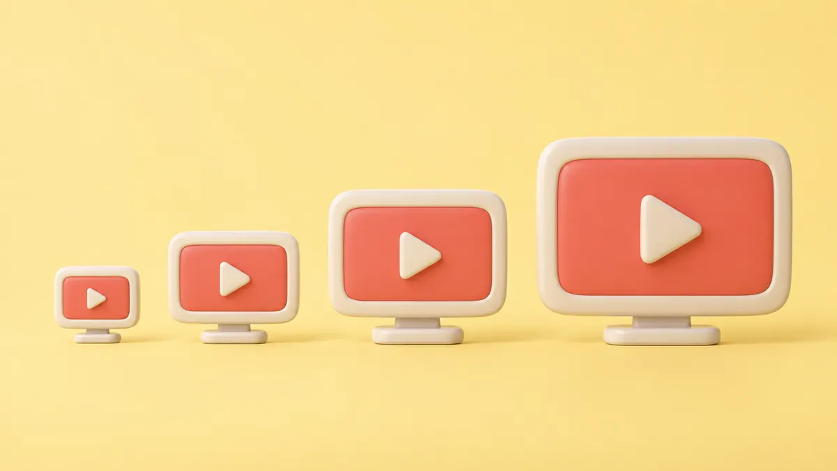 How to Get More Views on YouTube