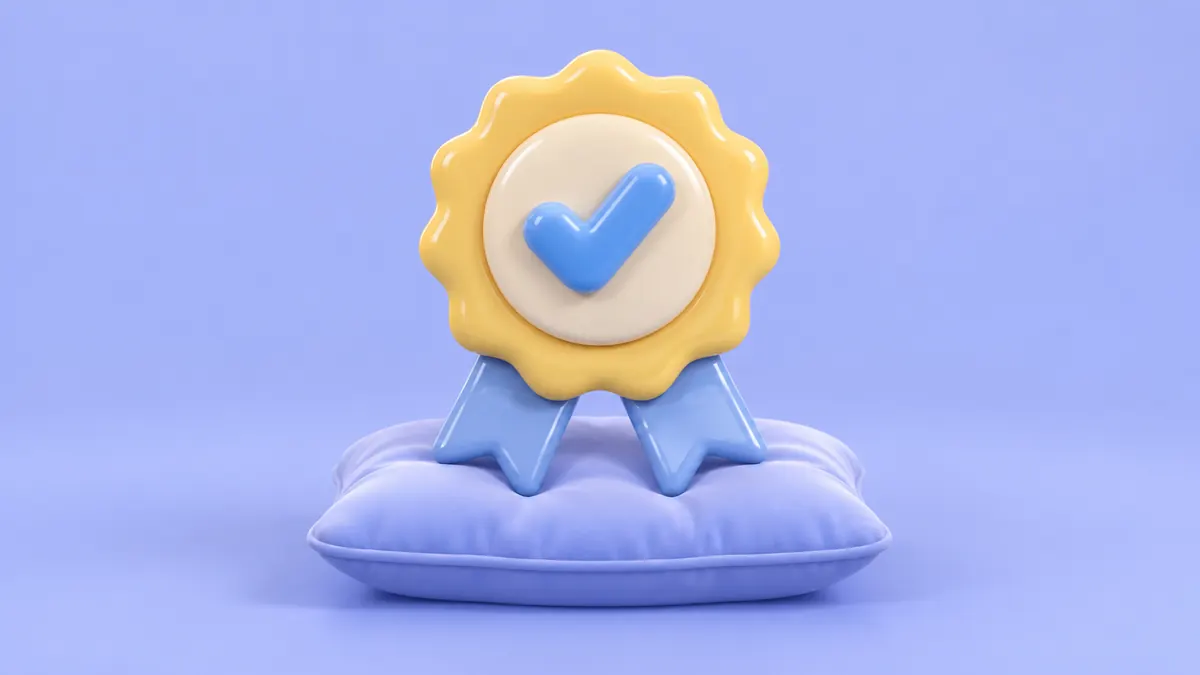 How to Get Verified on Instagram in 2026