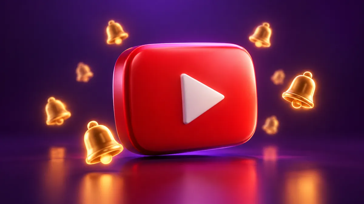 How to Get YouTube Subscribers: 9 Things That Work