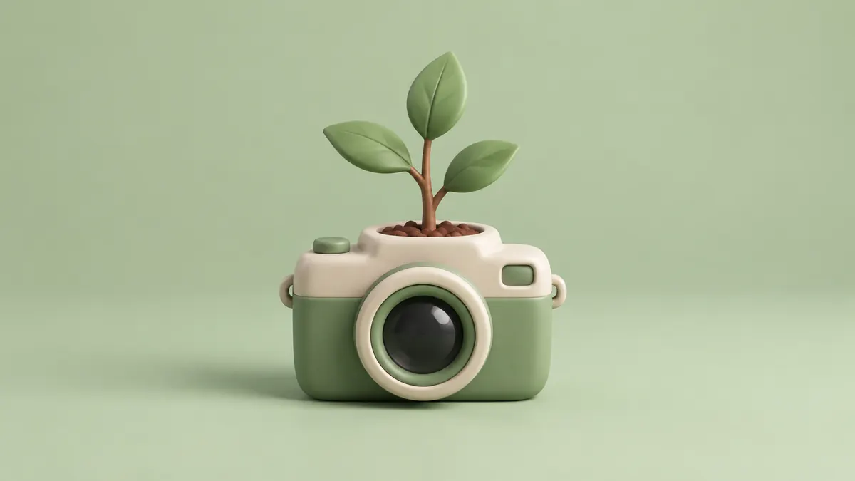 How to Grow a New Instagram Account From Zero
