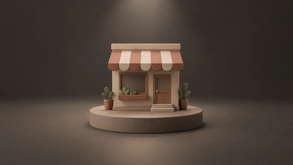 Instagram Followers for Small Business: A Practical Guide