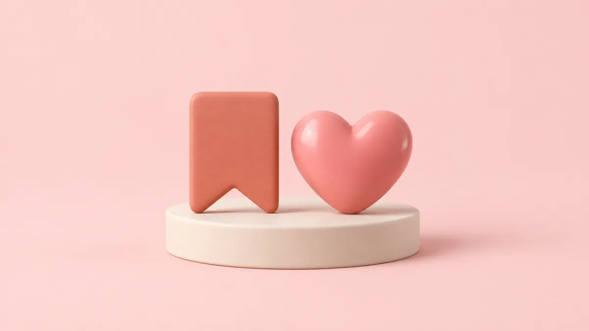 Instagram Saves vs Likes: Which Matters More?