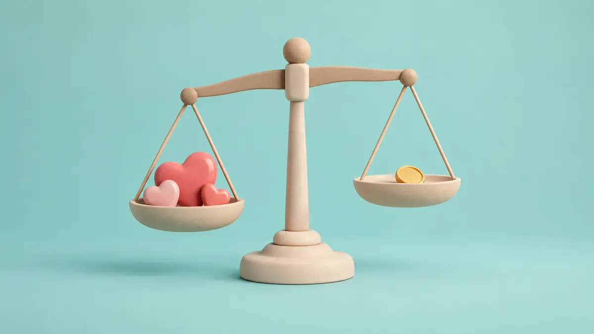 Is Buying TikTok Likes Worth It? An Honest Look