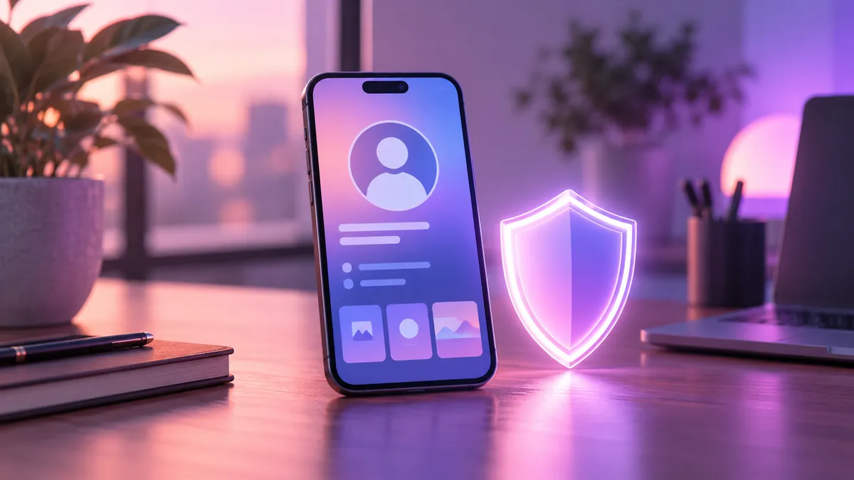 Is It Safe to Buy Instagram Followers? What Actually Happens