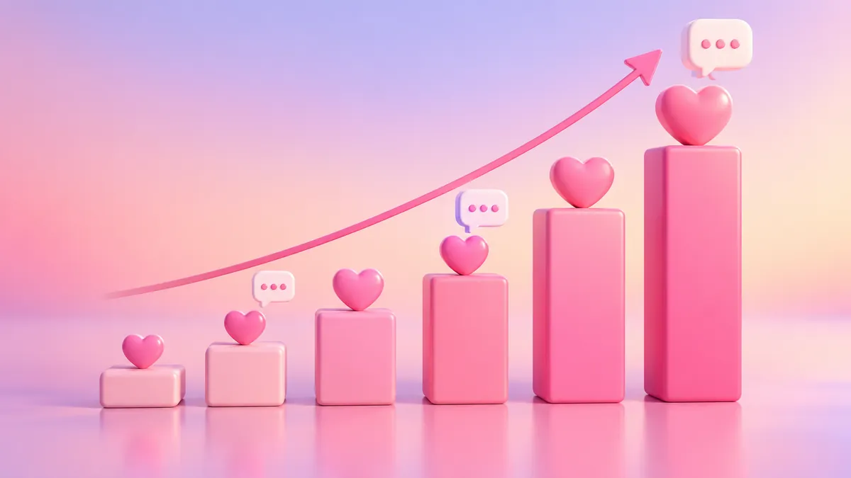 What Is a Good Engagement Rate on Instagram?
