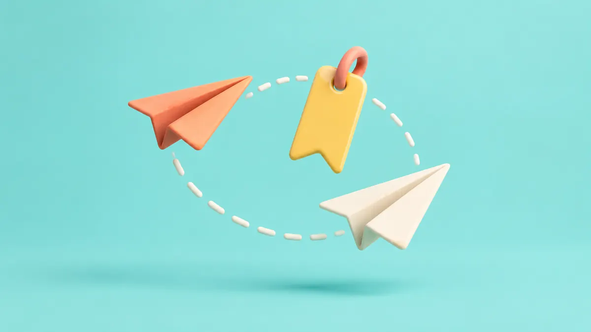 Why TikTok Shares and Saves Matter More Than Likes